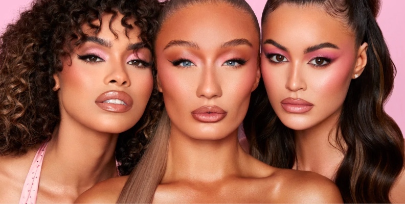 Beauty ecommerce brand grows SMS revenue 35%