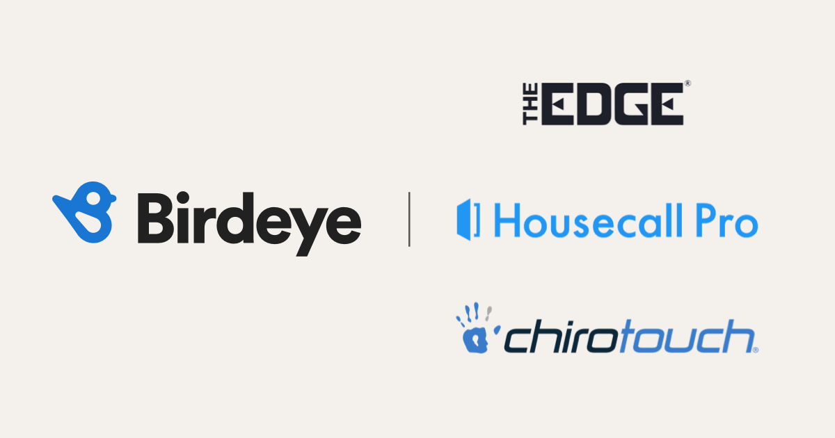 Annoncing Our New Integrations for June 2020