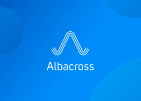 What's New With Albacross in January