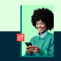 Social Recruiting in 2023: How to Find the Best Candidates