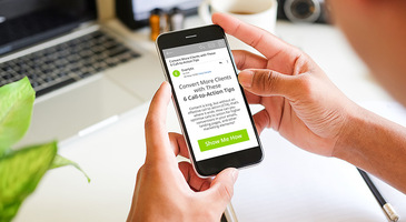 Convert More Clients with These 6 Call-to-Action Tips