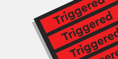 Amazing Rate: See Just How Great Realtime CRM Campaigns Do