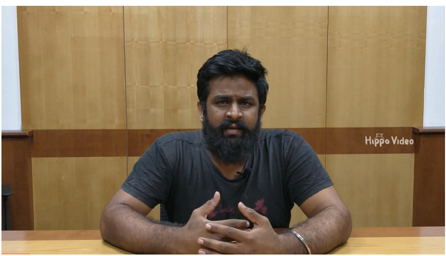 Unique Ways to Use Video All Through the Inbound Marketing (Video) - Hippovideo.io