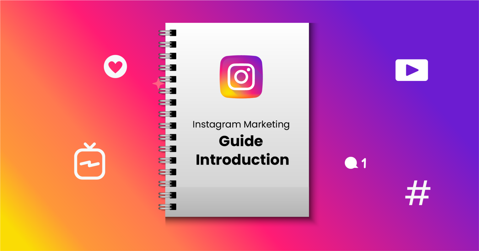 Insta Introduction - DO NOT DELETE