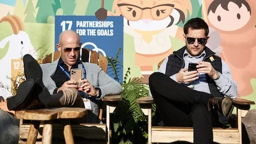 How to Launch a Messaging Program for Your Business