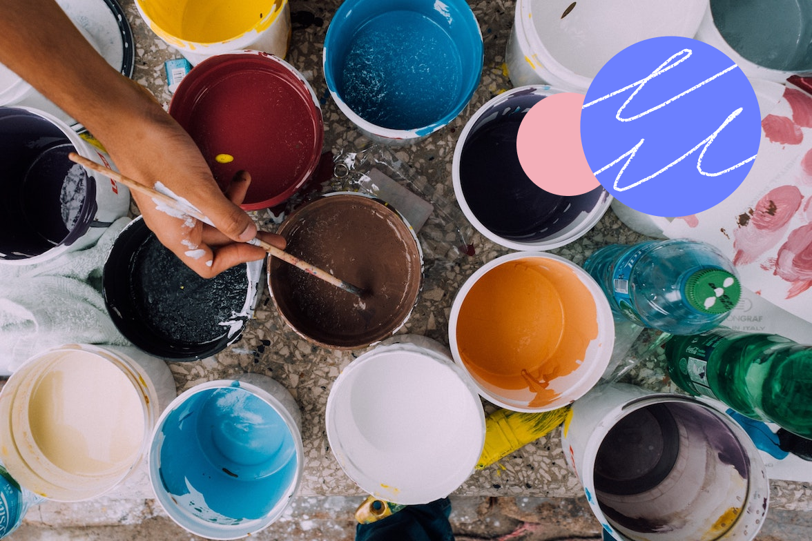 What's in a Brand? A Step-by-Step Guide for Companies at Every Size