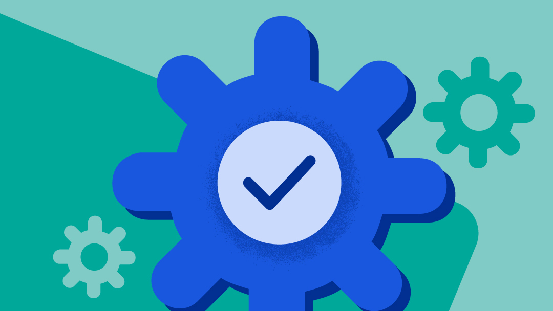 Everything You Need to Know about Business Processing Reengineering