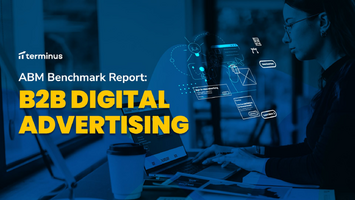 [Ebook] Understanding Targeted Display Advertising for B2B