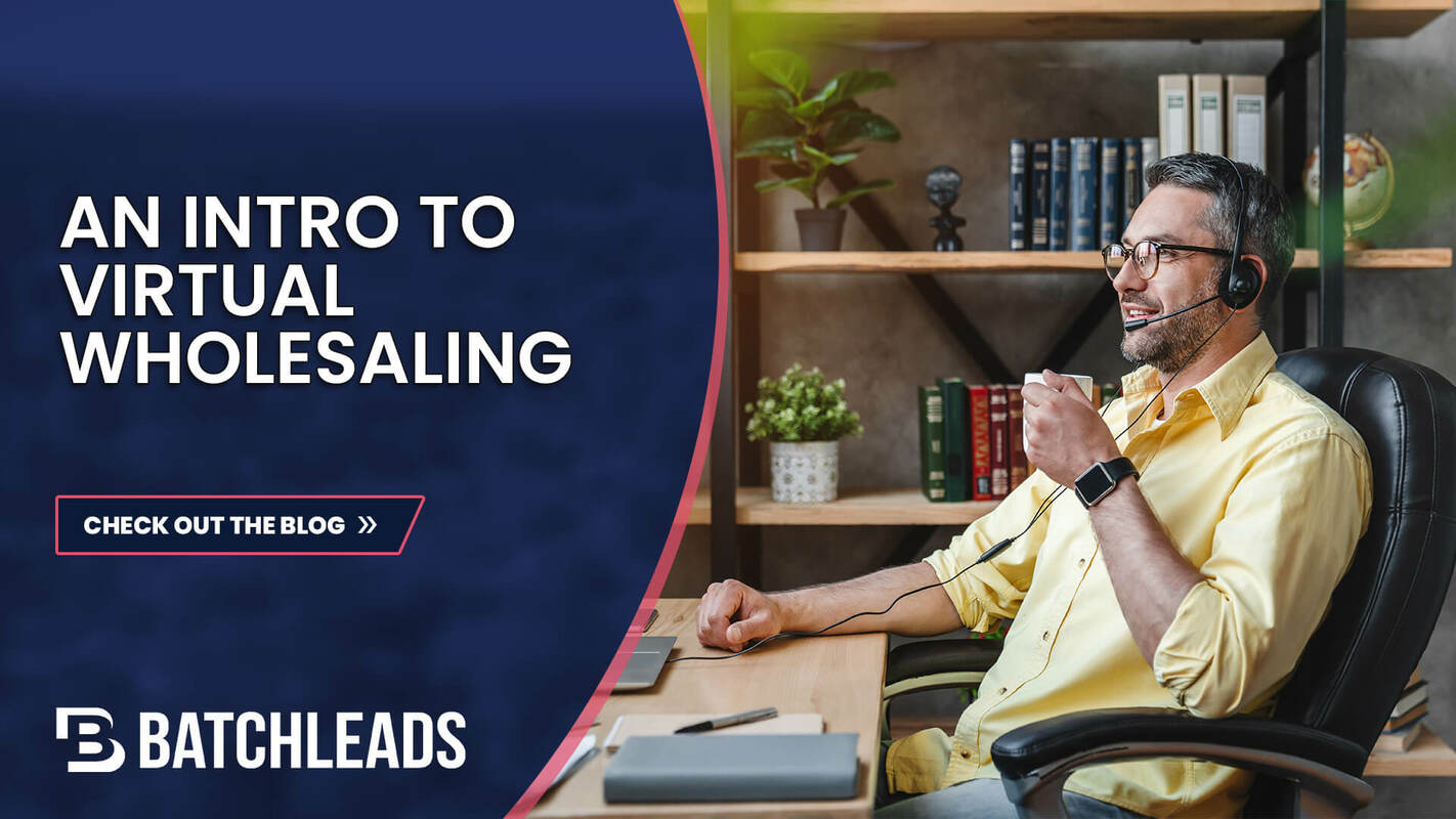 An Investor's Guide: Virtual Wholesaling Vs Traditional Wholesaling