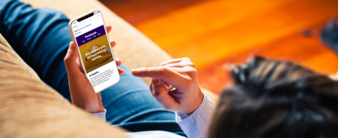 Do You Know How Common Cart Abandonment Is?