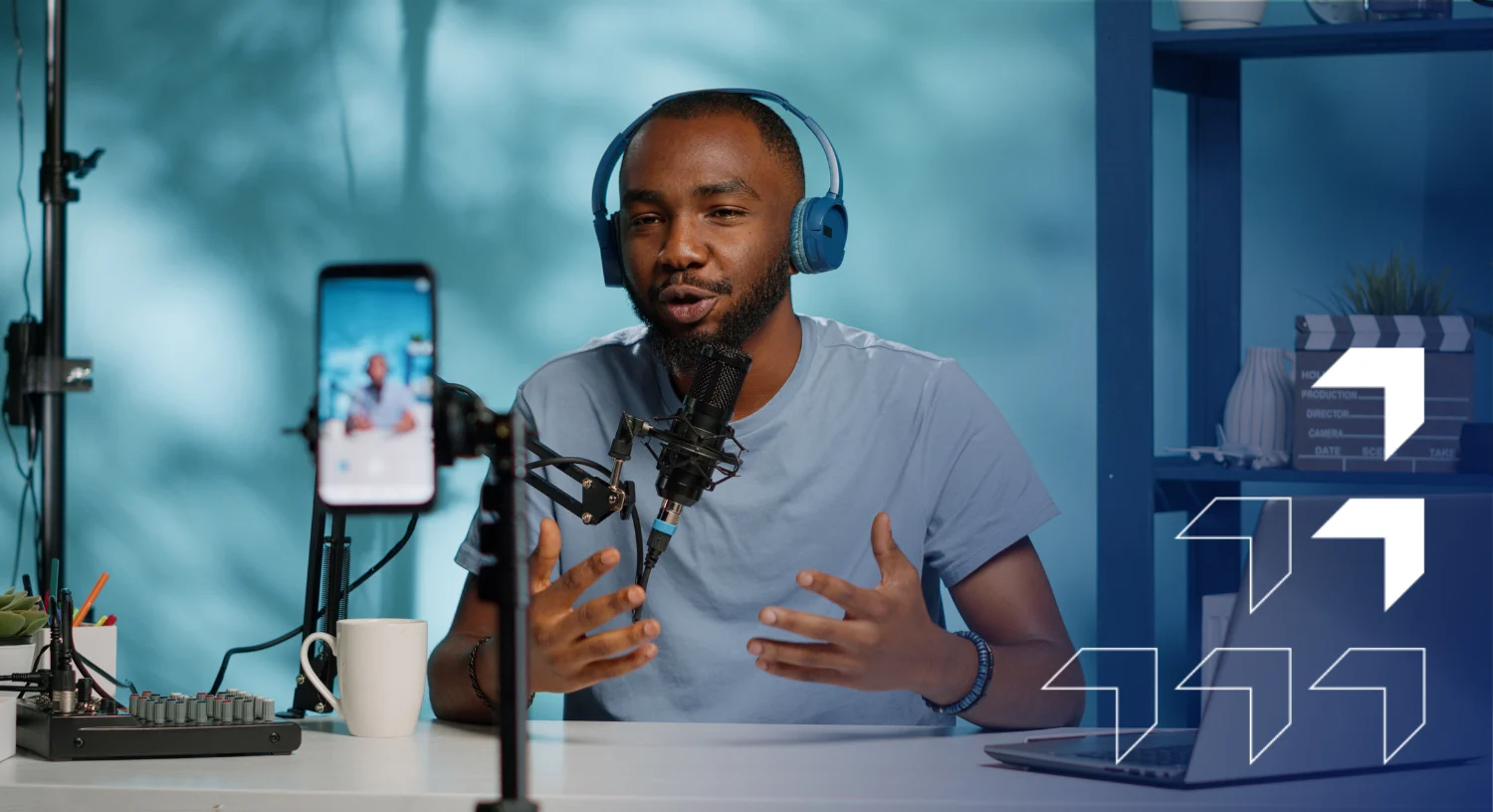 How to Use Video to Take Your Real Estate Business to the Next Level