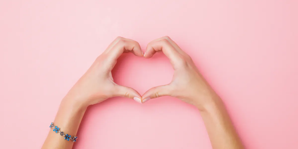 4 Steps Towards Building Brand Credibility