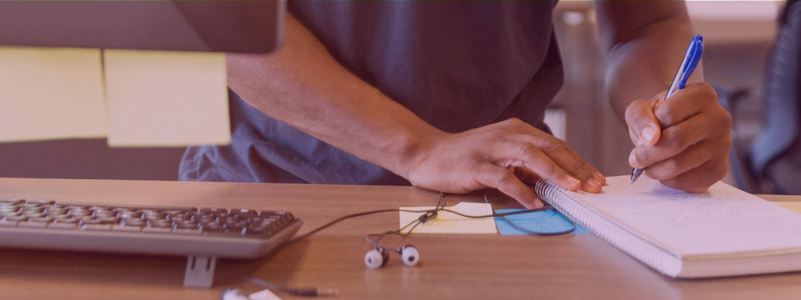 The Retention Lifecycle Framework: A Process for Improving User Retention