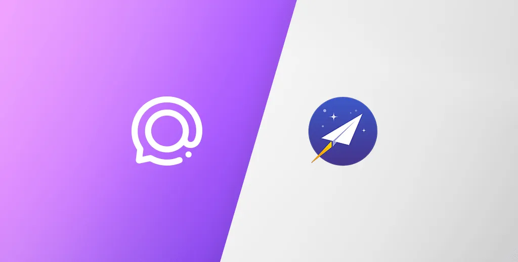 Spike - A Real Alternative to Newton Mail