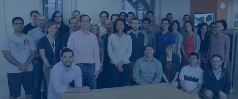 OpenView Invests in Cogito, The Emotional Intelligence Platform