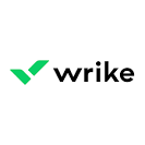 A Complete Guide to Product Management | Wrike Product Management Guide