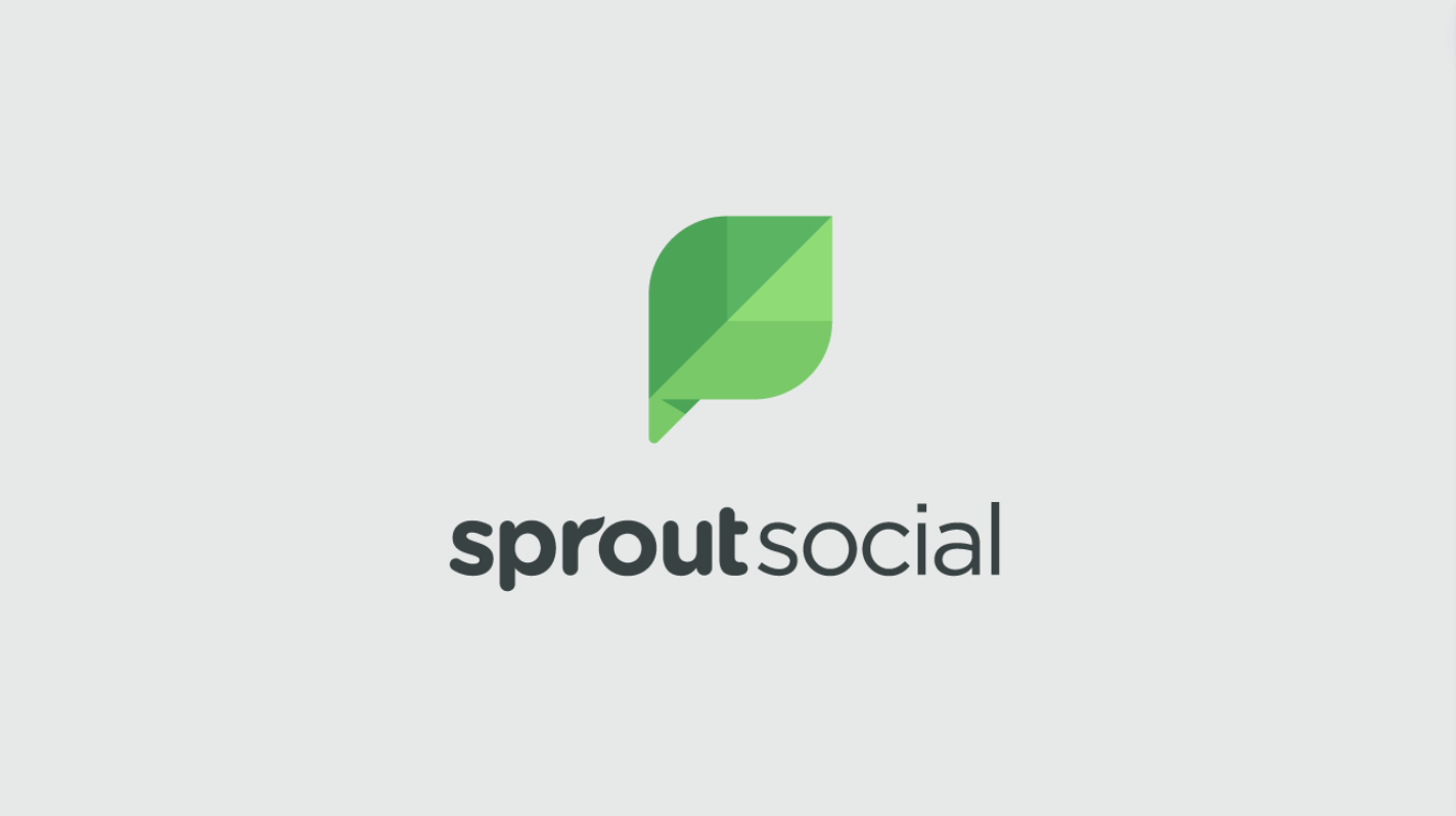 How Sprout improved its global social customer care with its own insights