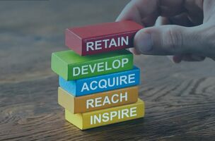 5 Things You Should Know About Lifecycle Marketing