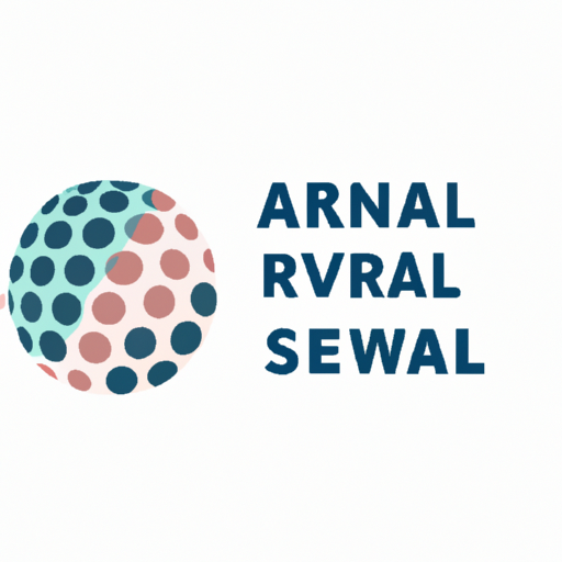 Artificial Intelligence Revolutionizing Sales and Marketing Strategies for Increased Conversion Rates and Customer Value