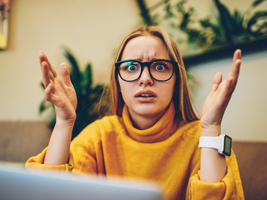 Why Your Sales Process Sucks - InsideSales