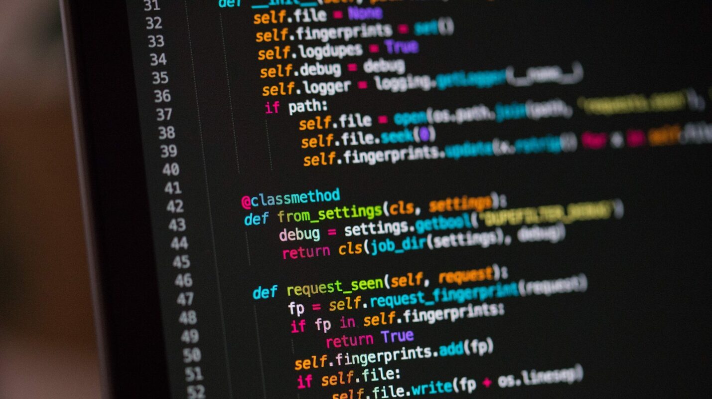 Our Journey to Database-Linked Dataclasses