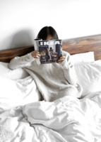 How IKEA used creator marketing to drive in-store traffic and decrease the cost per visit by 40%