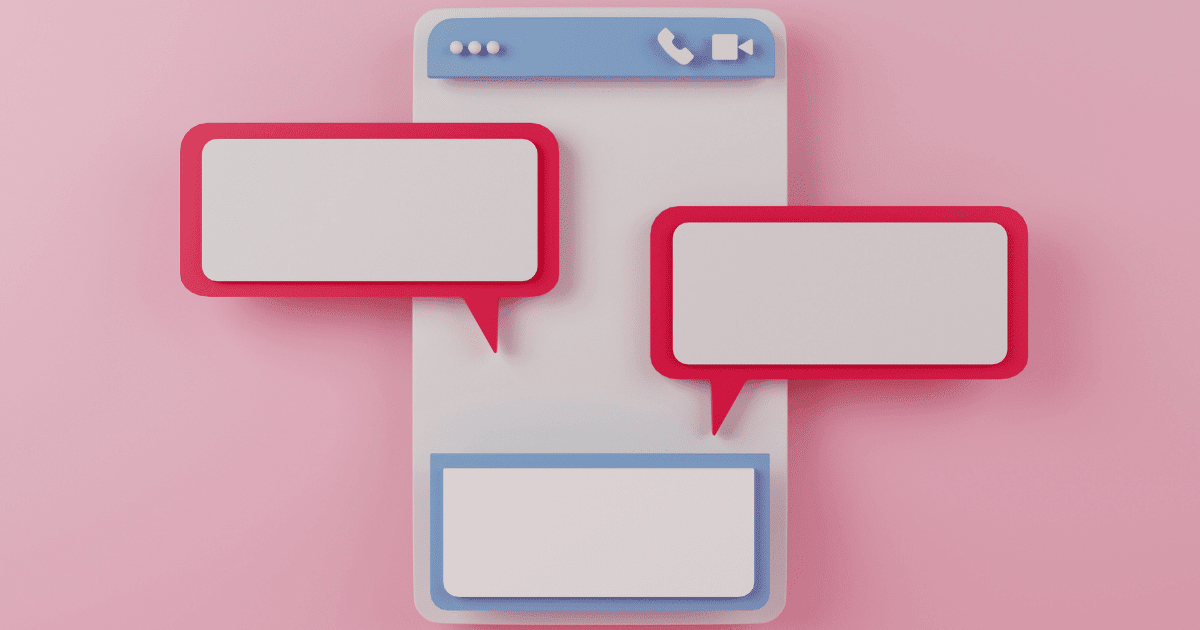 Guide to Using Facebook Messenger for Business