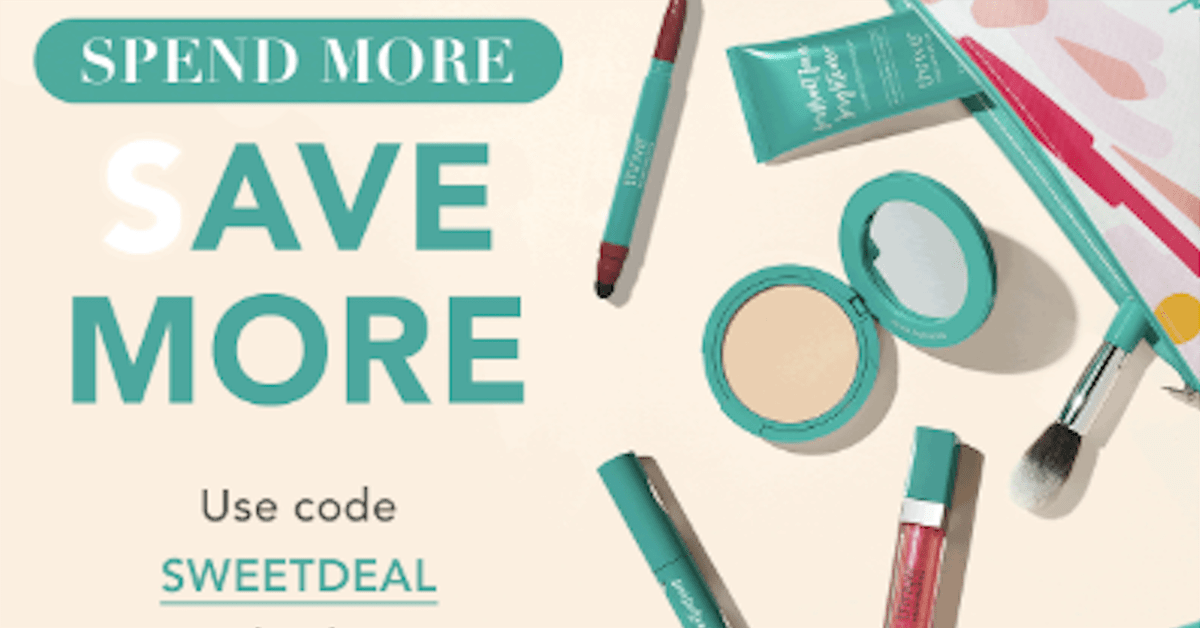 6 Tiered Discounts Examples You Can Copy to Drive Up AOV