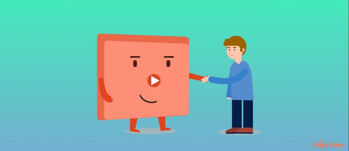 Customer Onboarding with these Six Types of Videos is a Definite Win