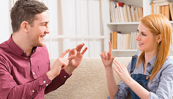 How to Speak the Same Language as Your Marketing Audience