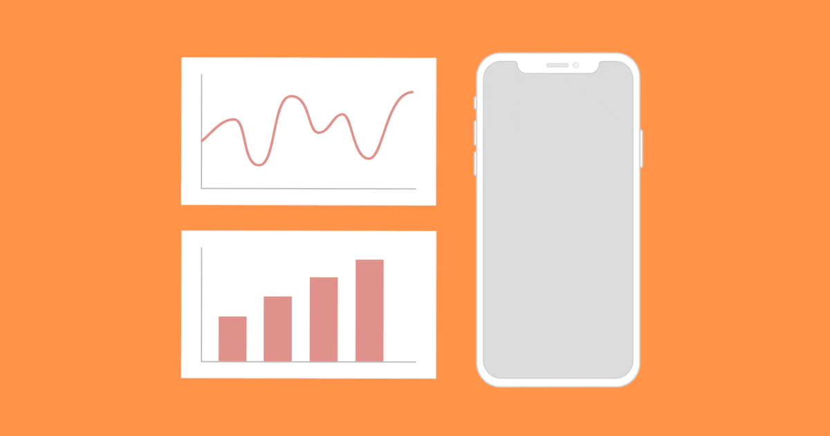 Braze now supports Looker Action Hub