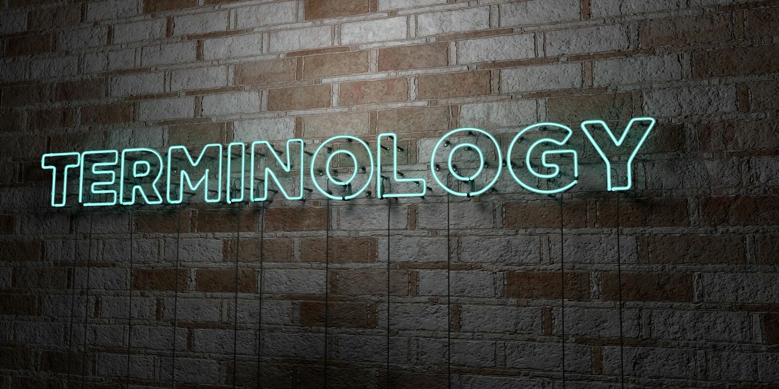 Fundamental Email Marketing Terms From A to Z