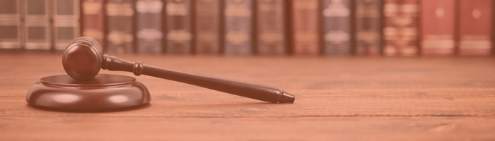 Using Data to Improve Products in a GDPR World