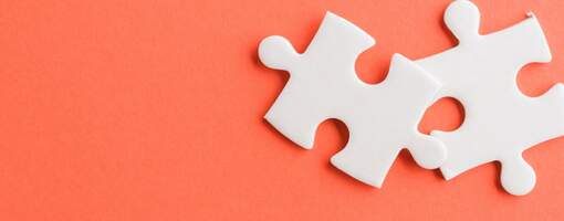 Mobile advertising cost aggregation: What is combining and why should I care?