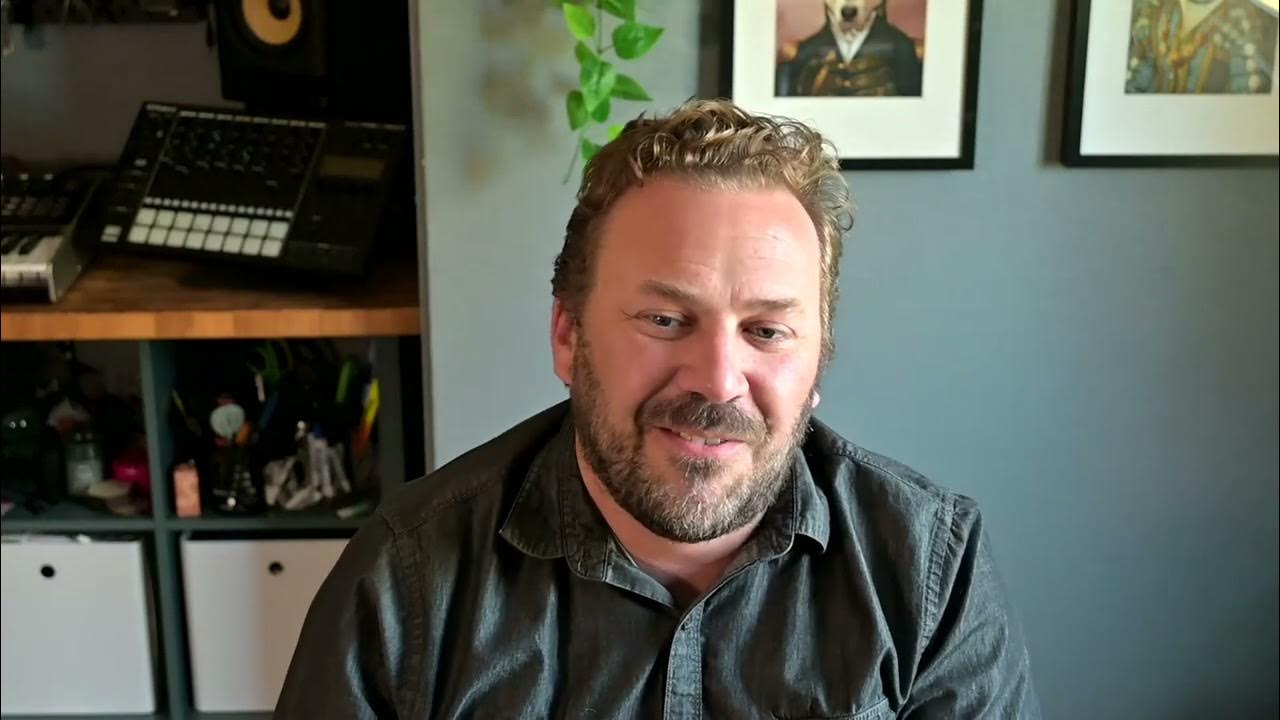 Customer Context w/ Centercode