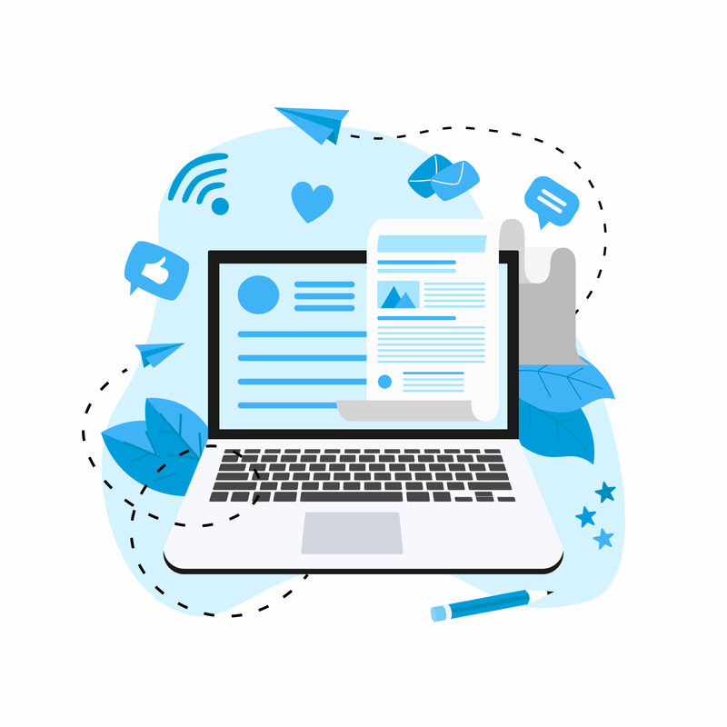 Email Marketing Landing Pages | Twilio SendGrid