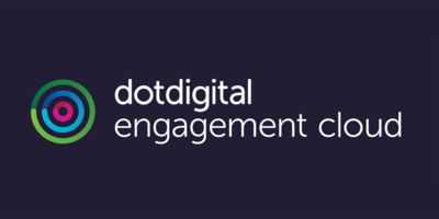 dotdigital | MrQ Customer Success Story
