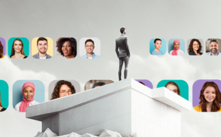 How to revamp your sales leadership strategy in 2023