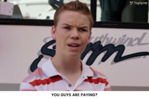 11 Examples of SaaS Pricing Done Right