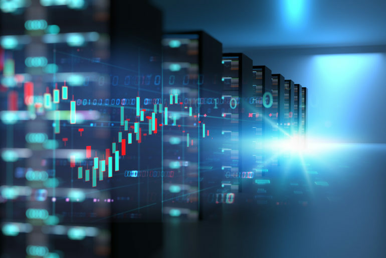 A New Cloud Price War Unfolds | IDC Blog