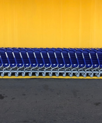 Browse, cart, and checkout abandonment - do you know the difference?