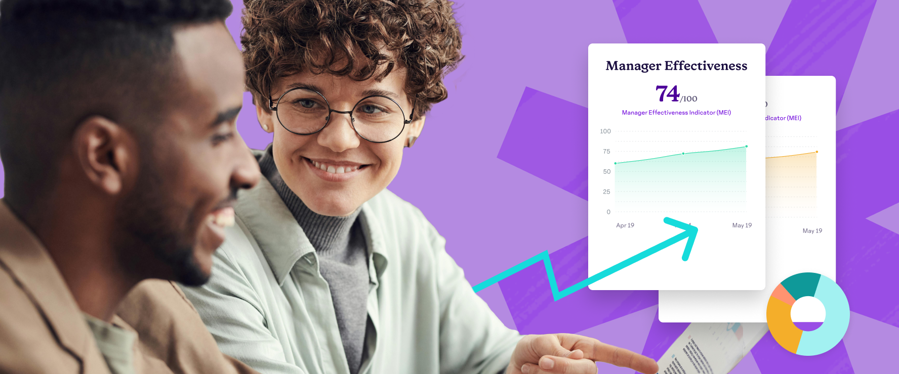 Strategies for Tracking Manager Effectiveness After Onboarding