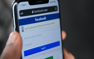 7 Facebook Landing Page Tips for Next-Level Landing Pages