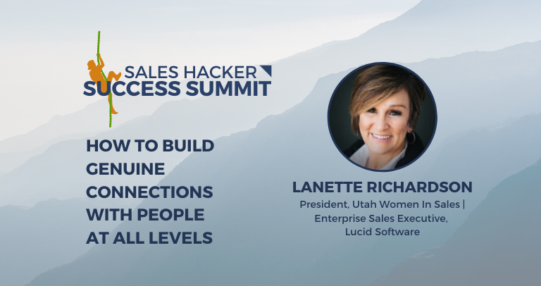 Winning the Game: Leveraging people skills for success