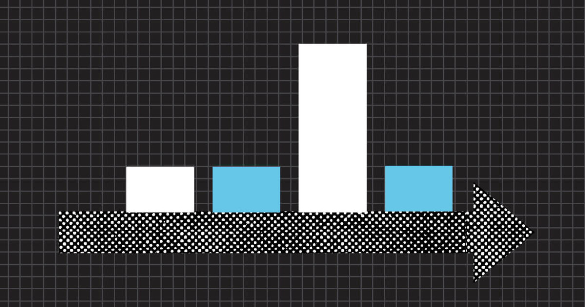 Guide to Qualified Lead Attribution