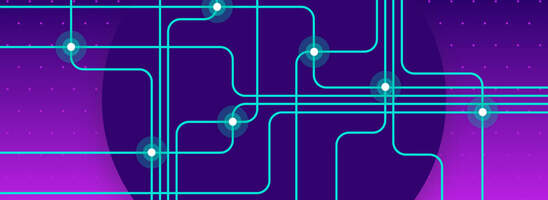 Manufacturers Selling Direct-to-Consumers: How to Launch a DTC Website