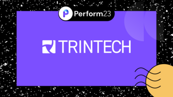 Perform23 Premier Sponsor Trintech Highlights Value of Teamwork To Bolster Financial Performance Management Efforts