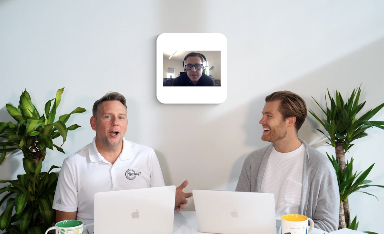 Demo-litions: Does MediaValet's Demo Go Into Too Much Detail?