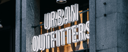 How Urban Outfitters Rewards Keeps Customer Coming Back