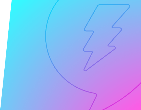 Spring Release: More Productive Conversations. Less Work.